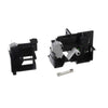 Bosch Switch Kit 12038730