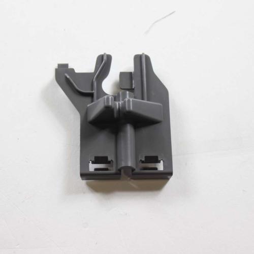 Whirlpool Part# WPW10175279 Tine Row Clip Retainer (OEM)