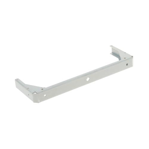 GE Part# WB02X11275 Chimney Fastening Bracket - Genuine OEM