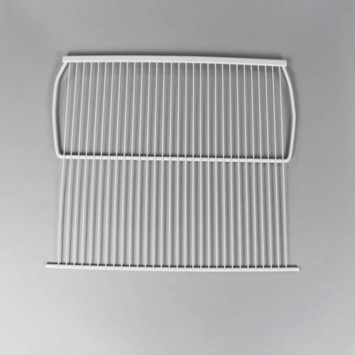 Magic Chef CTB1401VRB00 Wire Shelf (approx 25in x 16in) Genuine OEM