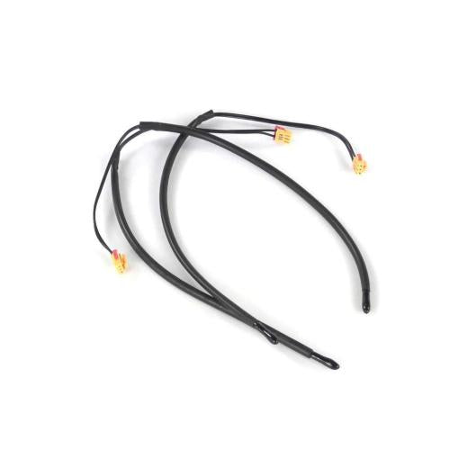 LG Part# EBG61106804 NTC Thermistor Assembly - Genuine OEM