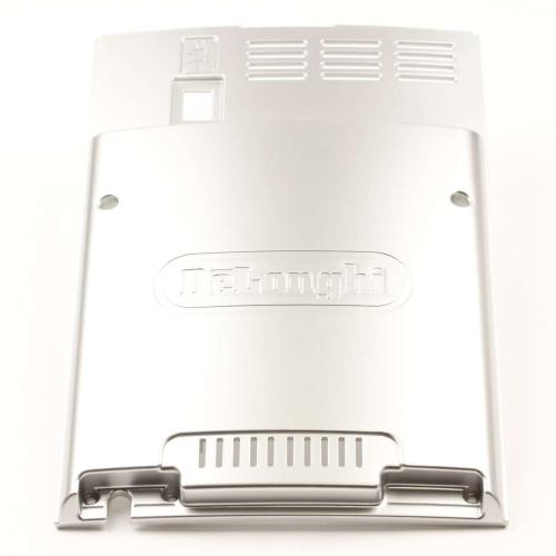 Delonghi Rear Panel - 5313229321