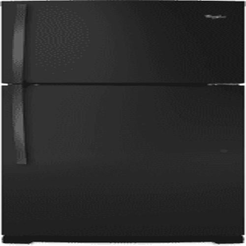 Whirlpool WRT579SMYB01 Refrigerator
