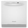 Whirlpool WHIKUDC20CVWH0 Dishwasher Parts