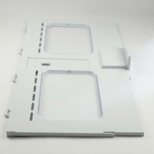 Samsung Pantry Shelf Assembly DA97-14423A