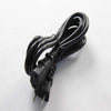Denon Power Cord - 137-001357