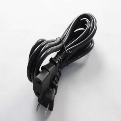Denon Power Cord - 137-001357