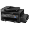 Epson C11CE90201V Workforce Et-4500 Aio Printer Amazon