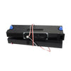 Hisense Speaker Assmbly - 273255