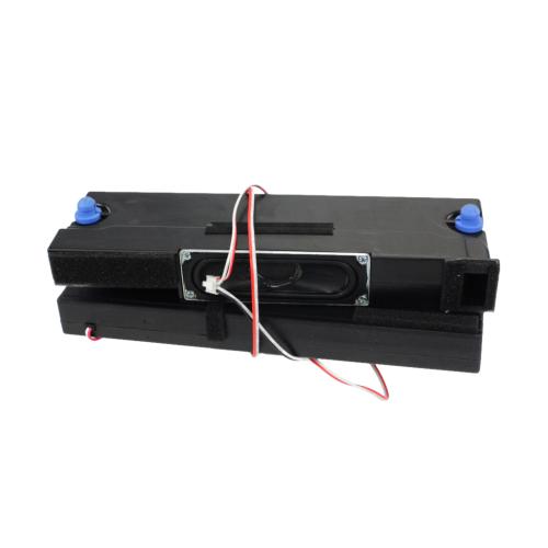Hisense Speaker Assmbly - 273255