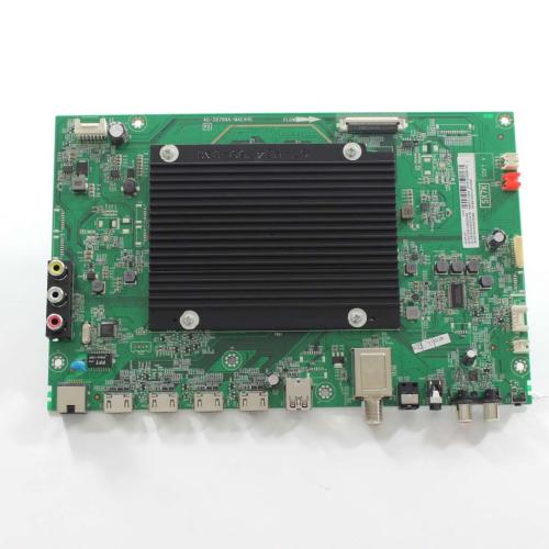 Tcl Main Board - 08-SX70003-MA200AA