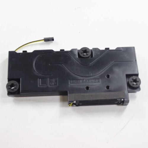 Panasonic Speaker - L0EYAA000078