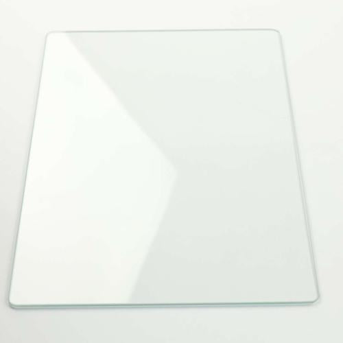 Bertazzoni Part# Z300083 Glass Shelf - Genuine OEM