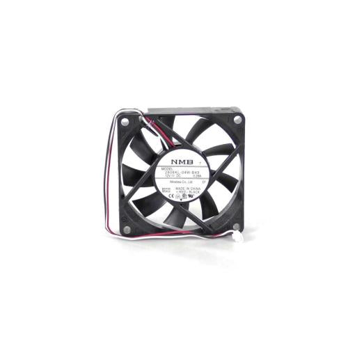 Panasonic Fan Motor - L6FAYYYH0149