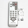 Panasonic Remote - VFA0474