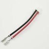 Panasonic Part# WEYFLA1AL297 Wire Harness Cable - Genuine OEM