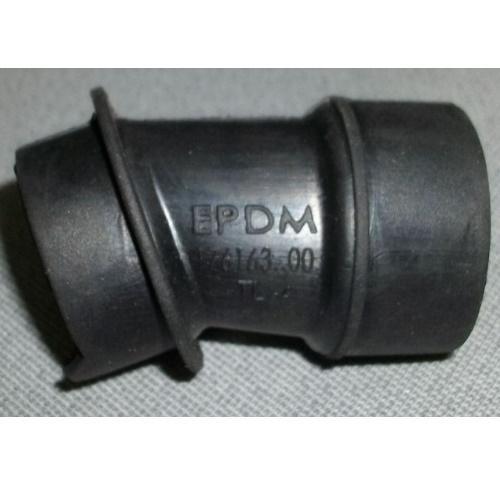 Blomberg Part# 1761630100 Hose Coupling - Genuine OEM