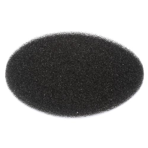 Midea Mighty Mite Filter - 12475000004508