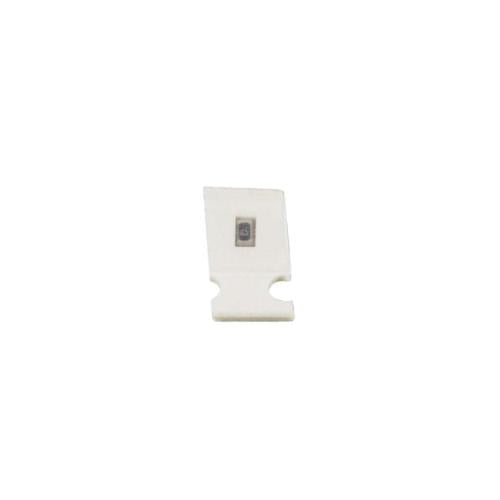 Sony Part# 1-576-872-31 Micro Fuse - Genuine OEM