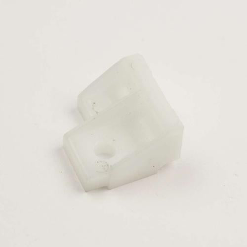 Samsung Part# DA61-04837A Shaft Handle Fixer (OEM)