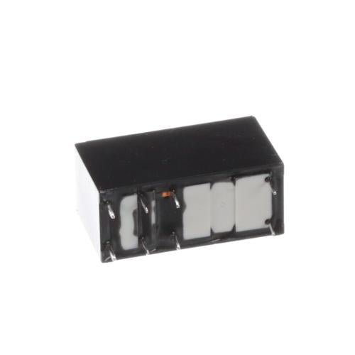 Samsung Part# 3501-001501 Power Relay (OEM)