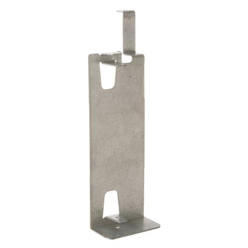 GE Part# WR02X13622 Condenser Bracket (OEM)