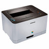 Samsung SLC410W/XAA Color Wireless Laser Printer Parts