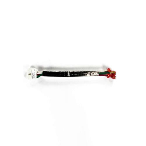 Whirlpool Part# WP1127626 Wire Harness (OEM)