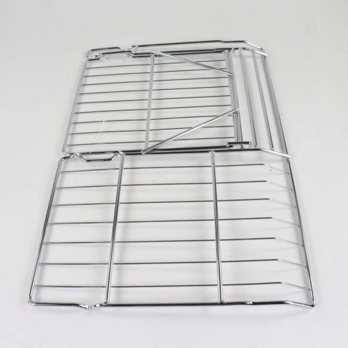 Samsung Part# DG94-00634A Split Rack Assembly - Genuine OEM