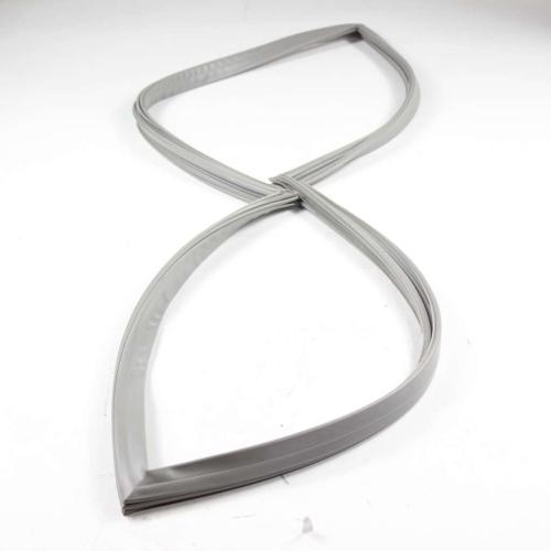 Kenmore Refrigerator Freezer Door Gasket Assembly 795.71303.012