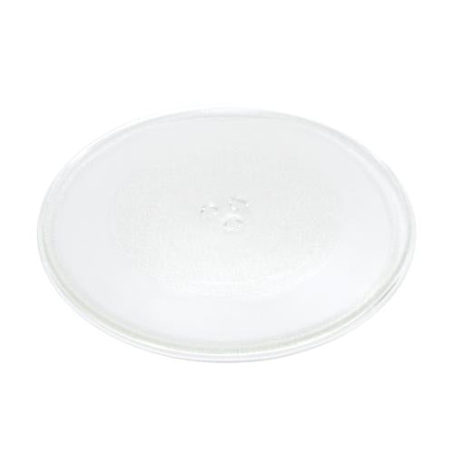 Panasonic Tray - F0601CD00BP