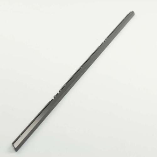 Sony Frame, Vl(55 Aly) - 4-256-656-01