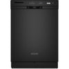Whirlpool WHIKUDC03IVBL2 Dishwasher Parts