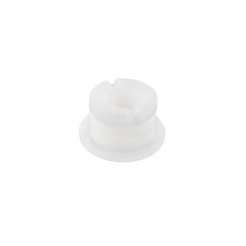 Samsung Part# DA60-30108A Hex Nut (OEM)