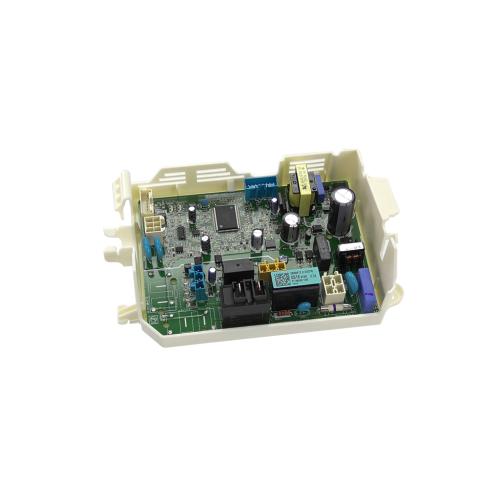 LG Main Control Board EBR85130518