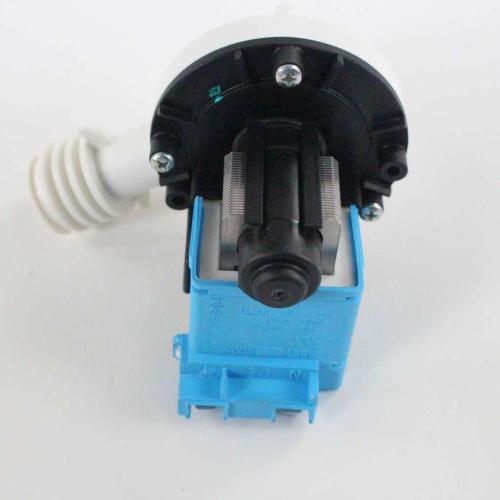 GE Dishwasher Dual Drain Pump GSD4325Z00BB
