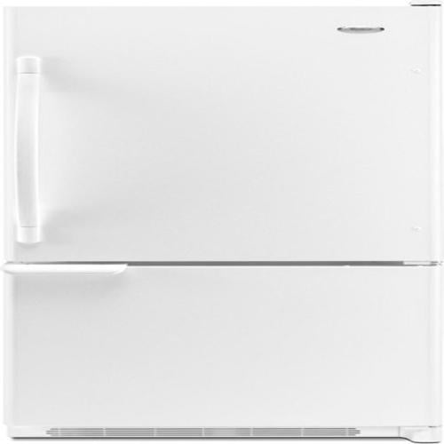 Whirlpool EB9SHKXVQ01 Refrigerator