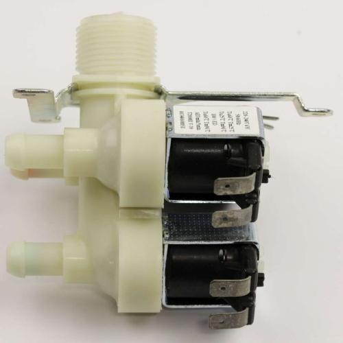 Haier Part# WD-7800-17 Valve - Genuine OEM