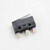 Panasonic Switch - SFDSD2MSL-C