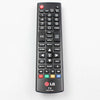 LG Accessory Assembly - AAA74747504