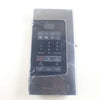 Samsung Part# DE94-02411D Control Panel (OEM)