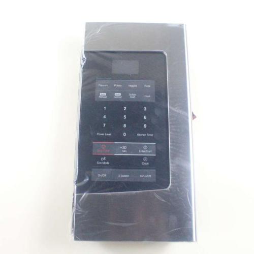 Samsung Part# DE94-02411D Control Panel (OEM)