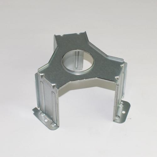 LG Part# 4960A20032A Bracket - Motor (OEM)