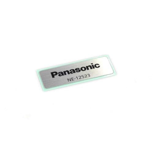 Panasonic Ornament - A31863F40AP