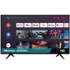 Hisense 32H5580F 32-Inch 1080p Android Smart LED TV