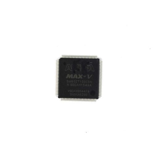 Denon Ic Pld Avrs720W/X1300W - 943248103750S