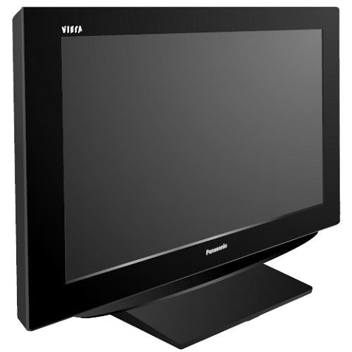 Panasonic TC37LZ85 37" Lcd Tv