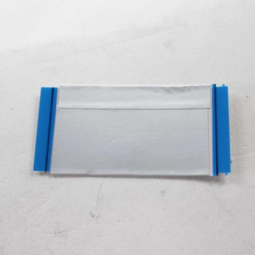Haier Connection Wire (Led Panel-Mai - 8142086000602
