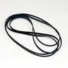LG Part# 4400EL2001A Poly V Belt