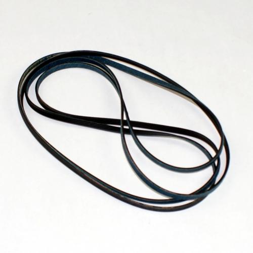 LG Part# 4400EL2001A Poly V Belt